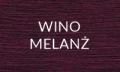 WINO MELANŻ