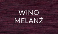 WINO MELANŻ