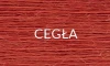 CEGŁA
