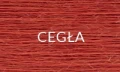 CEGŁA