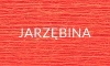 JARZĘBINA