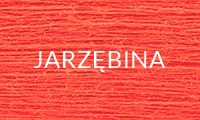 JARZĘBINA