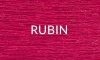 RUBIN