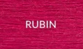 RUBIN