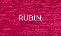 RUBIN