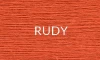 RUDY