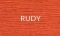 RUDY