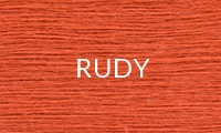 RUDY
