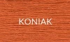 KONIAK