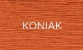 KONIAK