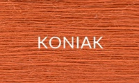 KONIAK
