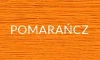 POMARAŃCZ