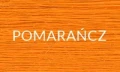 POMARAŃCZ