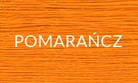 POMARAŃCZ