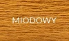 MIODOWY
