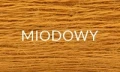 MIODOWY