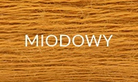 MIODOWY