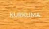 KURKUMA