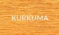 KURKUMA