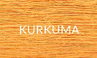 KURKUMA