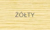 ŻÓŁTY