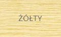 ŻÓŁTY