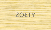 ŻÓŁTY