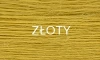 ZŁOTY