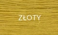 ZŁOTY