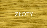 ZŁOTY