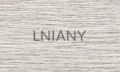 LNIANY