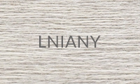 LNIANY