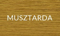 MUSZTARDA