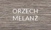 ORZECH MELANŻ