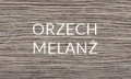 ORZECH MELANŻ
