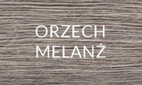 ORZECH MELANŻ