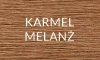 KARMEL MELANŻ
