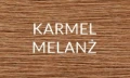KARMEL MELANŻ