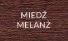MIEDŹ MELANŻ