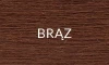 BRĄZ