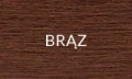 BRĄZ