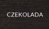 CZEKOLADA