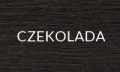 CZEKOLADA