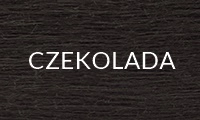CZEKOLADA