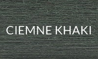 CIEMNE KHAKI