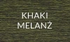KHAKI MELANŻ