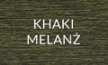 KHAKI MELANŻ