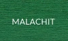 MALACHIT