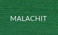 MALACHIT