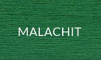 MALACHIT